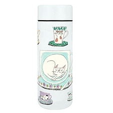 保温杯 300ml-B款  226-002