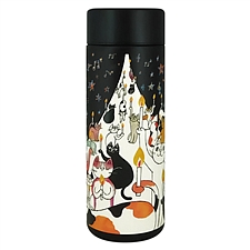 保温杯 300ml-E款  226-003