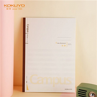 Campus音乐学习本