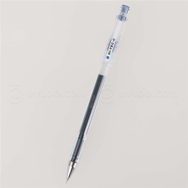 Acurit Technical Drawing Pen 0.20 mm Black