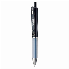 斑马 SARASA超速干中性笔 (黑色笔杆、笔芯黑) 0.5m