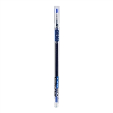 国誉 viviDRY彩色速干中性笔(纤细款) (蓝色) 0.4mm