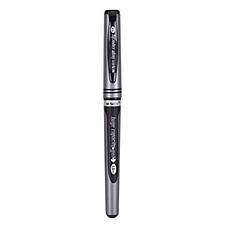晨光 中性大笔画签字笔 (黑色) 1.0mm  AGP13604