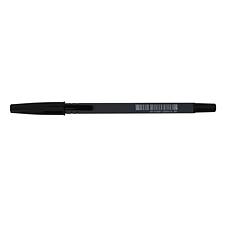 斑马 圆珠笔 (黑) 0.7mm 10支/盒  R-8000