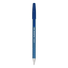 斑马 圆珠笔 (蓝) 0.7mm  R-8000