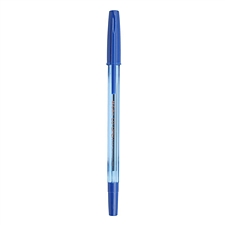 晨光 圆珠笔 (蓝) 0.7mm  ABP64701