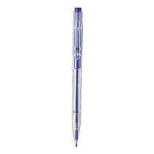 真彩 圆珠笔 (蓝) 0.7mm  BP-1577