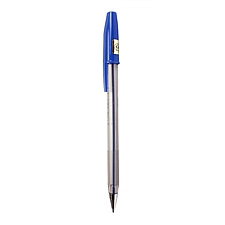 三菱  圆珠笔 (蓝) 0.7mm  SA-S (蓝) 0.7mm  SA-S