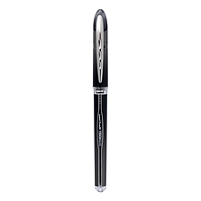 三菱 高科技水性笔 (黑) 0.5mm  UB-205