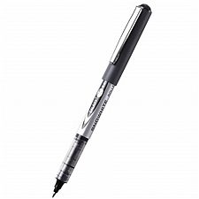 白雪 直液式水性笔 (黑) 0.5mm  PVR-155