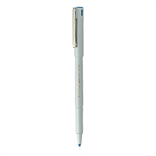 斑马 签字笔 (蓝) 0.5mm  BE-100