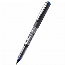 白雪 直液式水性笔 (蓝) 0.5mm  PVR-155