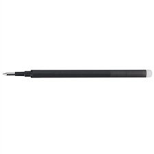 百乐 摩摩擦细尖钢珠笔替芯 (黑) 0.5mm/中性  BLS-FR5