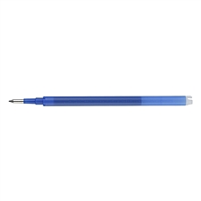 百乐 摩磨擦中性笔替芯 (蓝) 0.7mm  BLS-FR7