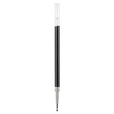 国誉 ANTERIQUExKOKUYO按动中性笔笔芯 (黑芯) 0.5mm  WSG-PRR3035D