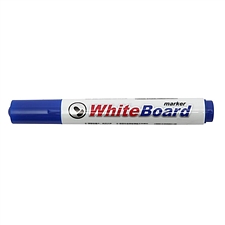白金 白板笔 (蓝)  WB-300