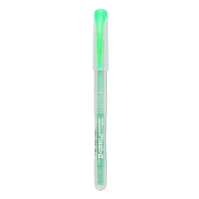 国誉 Pitash-α荧光笔 (绿)  PM-L103G