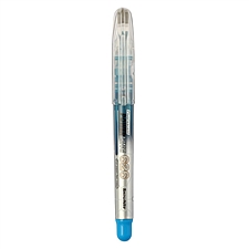 白雪 直液式荧光笔 (蓝)  PVP-626