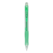 三菱 活动铅笔 (绿) 0.5mm  M5-100
