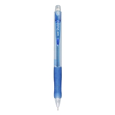 三菱 活动铅笔 (蓝) 0.5mm  M5-100