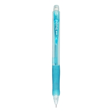 三菱 活动铅笔 (浅蓝) 0.5mm  M5-100