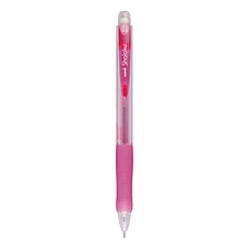 三菱 活动铅笔 (粉红) 0.5mm  M5-100