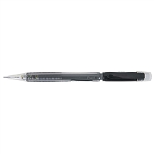 派通 活动铅笔 (黑) 0.5mm  AX105-A