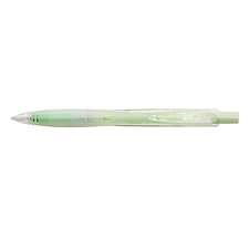 国誉 活动铅笔 (绿) 0.5mm  F-VPS103