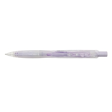 国誉 活动铅笔 (紫) 0.5mm  F-VPS103
