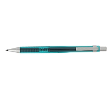 晨光 全自动活动铅笔 (混色) 0.5mm  MP0110A