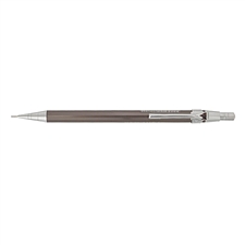 晨光 全金属活动铅笔 (混色) 0.5mm  M-1001