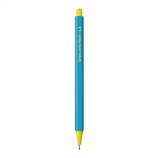 国誉 Junior活动铅笔 (蓝) 1.3mm  PS-C101B-1P