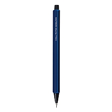 国誉 活动铅笔 (深蓝) 0.9mm  PS-P100DB-1P
