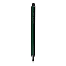 国誉 活动铅笔 (墨绿) 1.3mm  PS-P101DG-1P