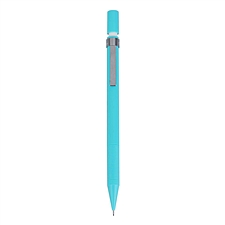派通 自动铅笔 (孔雀蓝) 0.5mm  A125-S