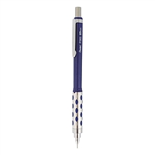 派通 活动铅笔 (蓝)  P365-SCX