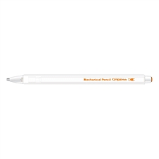 国誉 Campus Kids活动铅笔 (鹿) 0.7mm  WSG-PSK107-4
