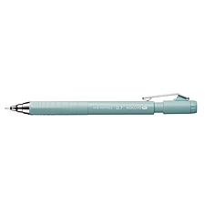 国誉 KOKUYO ME自动铅笔 (烟熏蓝) 0.7mm  KME-MPP4