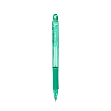 斑马 真美活动铅笔 (绿) 0.5mm  KRM-100-G