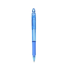 斑马 真美活动铅笔 (浅蓝) 0.5mm  KRM-100-LB