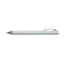 国誉 KOKUYO ME活动铅笔 (穹灰绿) 0.7mm  KME-MPP402LG-1P