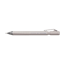 国誉 KOKUYO ME活动铅笔 (迷雾灰) 0.7mm  KME-MPP4