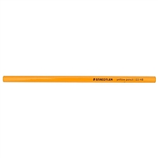 施德楼 铅笔 12支/盒  133-HB(无橡皮)