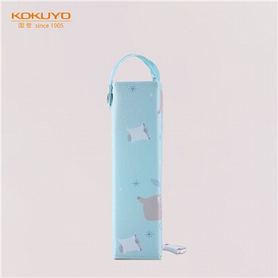 mofu-mofu系列笔袋C2-R