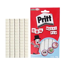 汉高百特 百变贴 76g  PKTAK-L