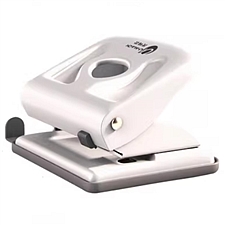 优玛仕 U-H20双孔打孔器(赠品)