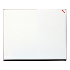 维多利 单面白板 1200*900mm/横式