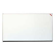 维多利 单面白板 1800*900mm/横式