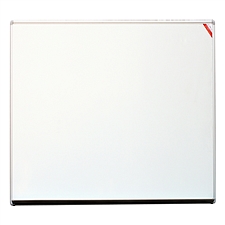 维多利 单面白板 1500*1200mm/横式