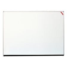 维多利 单面白板 900*600mm/横式  单面白板
